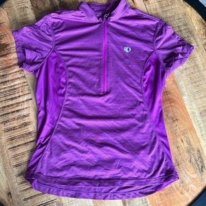 Pearl Izumi Ultrastar Short Sleeve Jersey